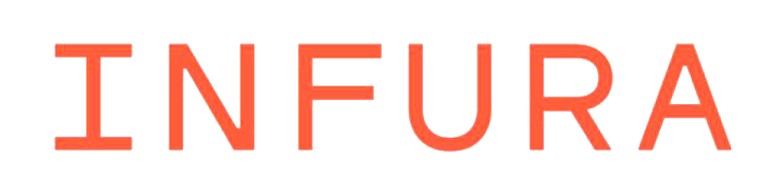 20201111