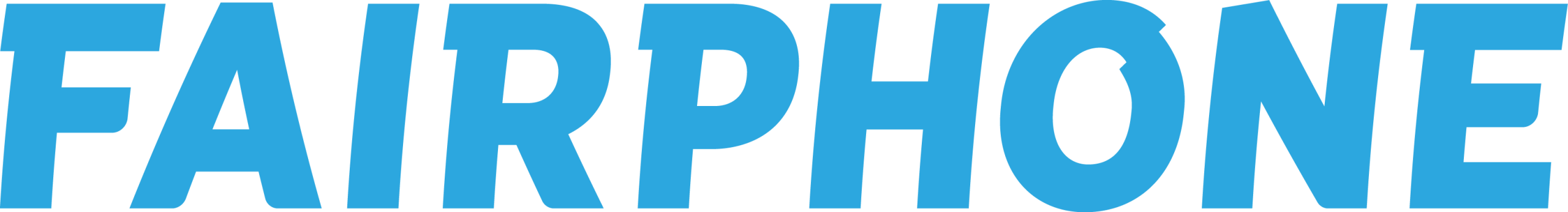 Fairphone_logo_blue_RGB