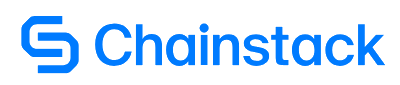 press-kit-logo-blue-text