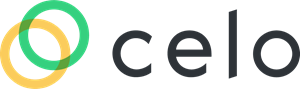 the-celo-foundation-226486