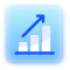 Manage KZO Assets