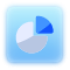 Mining Statistics
